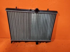 �������� ���������� ��������� Citroen Berlingo NDE1143T NDE1143T ����