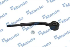 ������ ������������� �������� ������ 4475508000/MSC010062 Mando MSC010062 ����