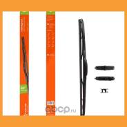    650 (26) 3  (AWB-H-650) Airline / AWBH650 AWBH650 