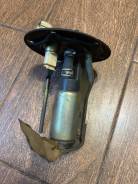 Mitsubishi Galant EA, 1.8,   MR271067 