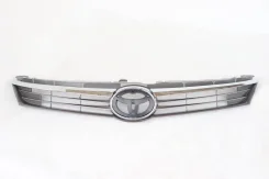 ������� ��������� � ������ 14- DoCar 5310133471DCR 5310133471DCR ����