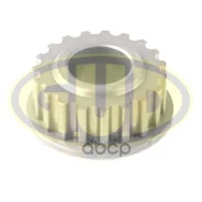 �������� ����������� G. U. D ���. GEP120022 GEP120022 ����