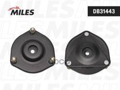  Mitsubishi Lancer Cs 00-09 /. Db31443 Miles . DB31443 DB31443 