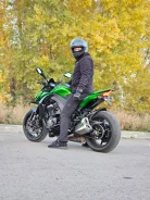 Kawasaki Z 1000. 1 000����. ��., ��������, ���������, ������ �� �� ����