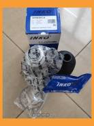   3329 ABS 47 INKO / 309081A 309081A 