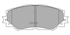 ������� ��������� �������� Fremax FBP1467 / GDB3425 Rav 4, Corolla, Auris 06- Fremax ���. FBP1467 FBP1467 ����
