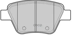 ������� ��������� Fremax ���. FBP1663 FBP1663 ����