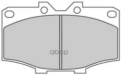 ������� �������� ��������! Toyota Land Cruiser 100 4.7i 32V/4.2TD 98 Fremax ���. FBP1739 FBP1739 ����