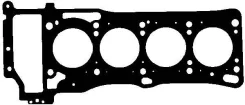 ��������� ������� ����� ��������� (Steel), QG15DE Eristic EG9010 EG9010 ����