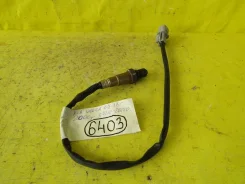 ������ ���� Kia Venga 09-19 � 6403 392102B120 ����