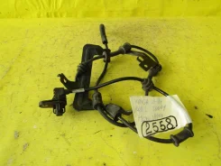 ������ ABS Kia Venga 09-19 � 2558 956701P000 ����