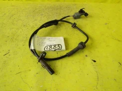 ������ ABS Nissan Qashqai 14-22� 1885 479104EA0A ����