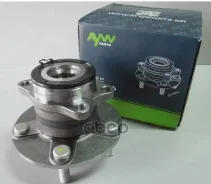 ������� ������ Mitsubishi Asx 1.8D-2.0 4WD 10 / Outlander II 2.0D-3.0 4WD 07 �� AYWIparts ���. AW2220505 AW2220505 ����