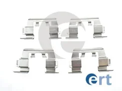 �-�� ������������ ������� 420137 ERT 420137 ����