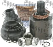 ���� ���������� 0211g15raatlh Febest 0211G15RAATLH ����