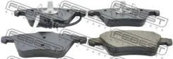 ������� ��������� ��� 2301t5f Febest 2301T5F ����