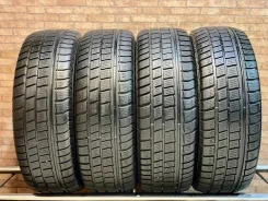 Cooper Discoverer M+S Sport. ������, ��� �����, 2017 ���, �/�, ����� 30 % ����