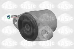 ����� ������������ Sasic 9005621 9005621 ����