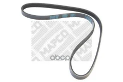 ������ ������������ Mapco ���. 240950 240950 ����