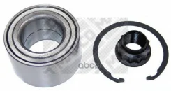 ��������� ������� �������� �-� Toyota Corolla (_E12_) 1.6 VVT-i (ZZE121_) Avensis (_T25_) 1.8 (ZZT Mapco ���. 26201 26201 ����