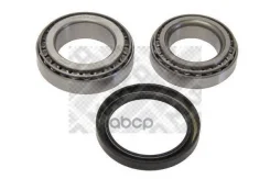 ��������� ������� �������� �-� OPEL Frontera B (U99) 2.2 i (6B_ZC 6B_VF 6B_66 6B_76) Mapco ���. 26822 26822 ����