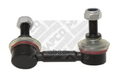 ������ ������������� ����� Mapco ���. 52323HPS 52323HPS ����