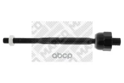 ���� ������� BMW 5 (F10 F11) Mapco ���. 52673 52673 ����
