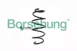 ������� Borsehung B12620 B12620 ����