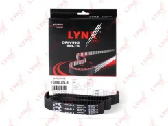 ������ ��� 168bl254 Lynxauto 168BL254 ����