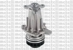������� ����� 241245 Metelli 241245 ����