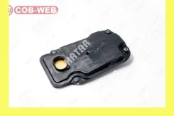 ������ ���� COB-WEB SF304B COB-WEB SF304B SF304B ����