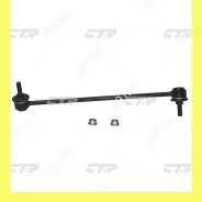 ������ ������������� ����� ��� CTR CL0221L CLHO-90L CL0221L ����