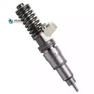 ����������� �������� Delphi BEBE4D24001 BEBE4D24001 ����