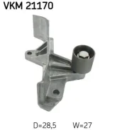 �������� ��� VAG A4/6/S vkm21170 SKF VKM21170 ����