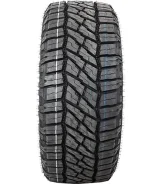 Milestar Patagonia X/T. ����� at, 2025 ���, �����. ��� ����� �� ������������ ����