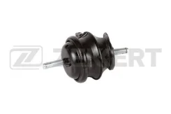 ����� ��������� ���. gm4165 Zekkert GM4165 ����