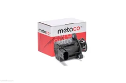 ������ ���������� VW Tiguan (2011-2016), Skoda Octavia (A5 1Z-) (2004-2013) Metaco 6736001 6736001 ����