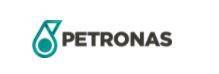 Petronas