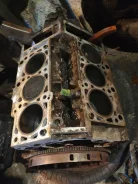 ���� ��������� 2.7 �hrysl�r S�bring 2 D�dge 5018727ac ����