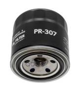   Profix Profix . PR307 PR307 