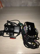 D-TEG BX2000 ����