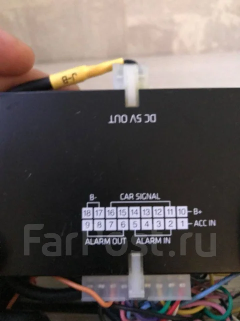 D-TEG BX2000 ����