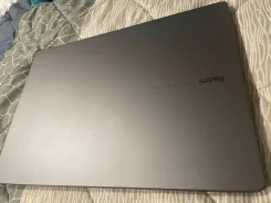 Xiaomi RedmiBook. 14", ��� 8 ��, ���� 512���, WiFi: 1, Bluetooth: 1, ����������� �� 5��. ����
