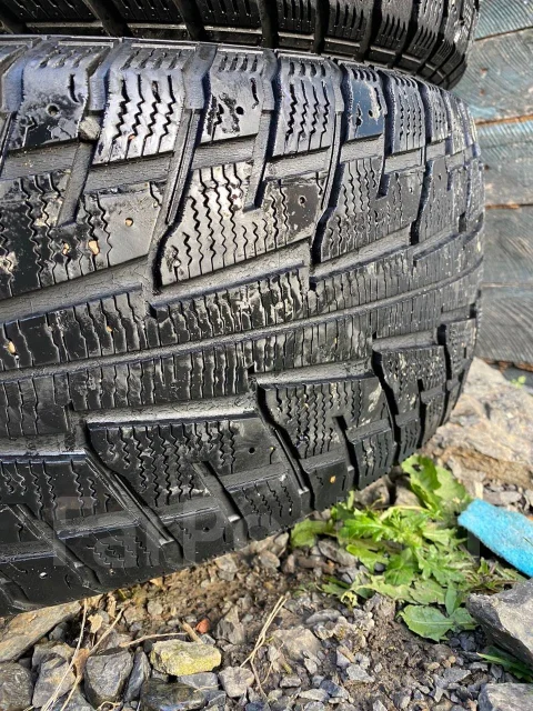 Federal Himalaya SUV. ������, ��� �����, �/�, ����� 40 % ����
