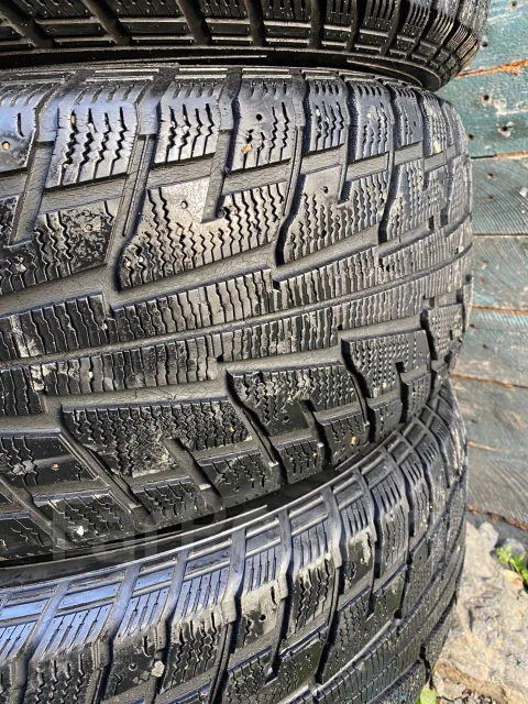 Federal Himalaya SUV. ������, ��� �����, �/�, ����� 40 % ����
