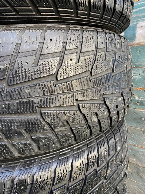 Federal Himalaya SUV. ������, ��� �����, �/�, ����� 40 % ����