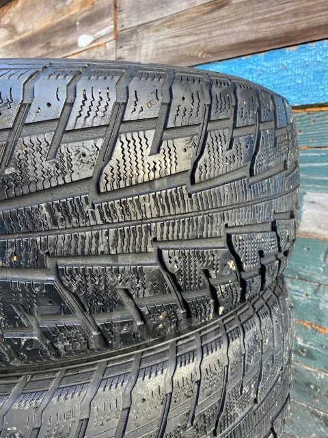 Federal Himalaya SUV. ������, ��� �����, �/�, ����� 40 % ����