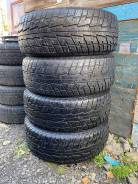 Federal Himalaya SUV. ������, ��� �����, �/�, ����� 40 % ����