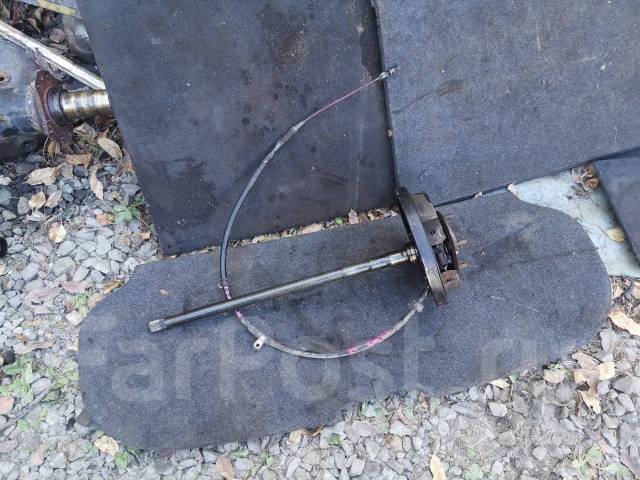      Toyota Lite Ace Town Ace 42311-22110 