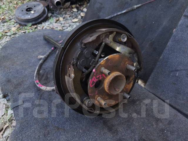      Toyota Lite Ace Town Ace 42311-22110 